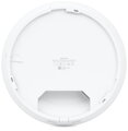 POŠKOZENÝ OBAL - POUŽITÉ - Ubiquiti UniFi U7 Pro - Wi-Fi 7 AP, 2.4/5/6GHz, až 9.3 Gbps, 1x 2.5GbE, PoE+ - Výprodej