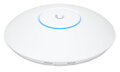 POŠKOZENÝ OBAL - POUŽITÉ - Ubiquiti UniFi U7 Pro - Wi-Fi 7 AP, 2.4/5/6GHz, až 9.3 Gbps, 1x 2.5GbE, PoE+ - Výprodej