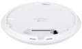 POŠKOZENÝ OBAL - POUŽITÉ - Ubiquiti UniFi U7 Pro - Wi-Fi 7 AP, 2.4/5/6GHz, až 9.3 Gbps, 1x 2.5GbE, PoE+ - Výprodej