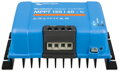 Victron BlueSolar 150/60-Tr MPPT regulátor, 12/24/48 V