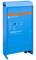 Victron MultiPlus C 12V/2000VA/80A-30A, menič/nabíjač