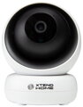 Xtend Home PTI100/ IP kamera/ Wi-Fi/ 4Mpx/ 2K/ otočná/ IR až 5 m/ Onvif/ Tuya CZ/SK