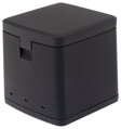 PATONA nabíječka otevírací pro digitální kameru Triple GoPro Hero 9/Hero 10/Hero 11/Hero 12/ AHDBT901/ USB-C