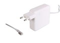 PATONA napájecí adaptér k ntb/ 16,5V/3,65A 60W/ APPLE MACBOOK