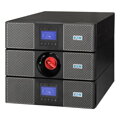 EATON UPS 1/1fáza, 16kVA - 9PX 8000i 15U Redundant Netpack