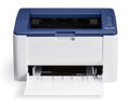 Xerox Phaser 3020Bi/ ČB/ 20ppm/ A4/ USB/ Wifi/ GDI/ 128MB