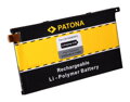 PATONA baterie pro mobilní telefon Sony Xperia Z1 Compact 2300mAh 3,8V Li-Pol