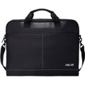 ASUS taška na notebook Nereus/ do 16"/ čierna