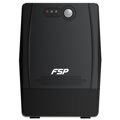 FORTRON UPS FP 1500VA line interactive / 1500 VA / 900 W