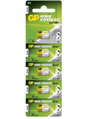 GP alkalická baterie 6V (11A) 5ks blistr