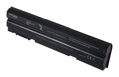 PATONA baterie pro ntb DELL LATITUDE E6420 5200mAh Li-Ion 11,1V PREMIUM