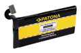 PATONA baterie pro mobilní telefon Sony Ericsson Xperia MT27i 1265mAh 3,7V Li-Pol