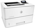 HP LaserJet Pro M501dn/ A4/ 43 ppm/ 600x600 dpi/ Duplex/ USB/ LAN