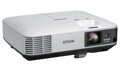 EPSON EB-2250U WUXGA/ Projektor/ 5000 ANSI/ 15000:1/ USB 3v1/ HDMI