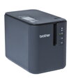BROTHER tiskárna samolepících štítků PT-P950NW / 36mm / WiFi / RS-232 / USB / Bluetooth