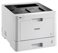 BROTHER laser HL-L8260CDW / A4 / 2400x600 dpi / color / tisk / USB / Wi-Fi / LAN