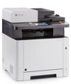 Kyocera ECOSYS M5526cdn/ A4/ 26ppm/ Duplex/ Fax/ DADF/ LAN/ USB/ LCD dotyk. panel/ start.tonery 1200 stran