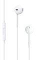 Apple EarPods with Remote and Mic, 3,5mm Jack