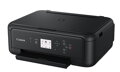 Canon PIXMA TS5150/ PSC/ A4/ 4800x1200/ BT/ Wi-Fi/ WiFi-Direct/ PictBridge/ USB/ Černá