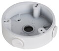 DAHUA PFA136 Krabice pod dome kamery Dahua HDW(EP/SP), HDBW(EP)