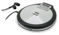 Soundmaster CD9220 discman