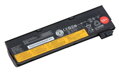 TRX baterie Lenovo/ IBM/ 72 Wh/ pro ThinkPad L450/L460/L470/P50s/T440/T450/T460/T470/T550/T560/W550s/X240 /neoriginální