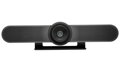 Logitech Conference Camera MeetUp