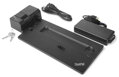 Lenovo ThinkPad Ultra Dock s 135W zdrojem pro L480, L580, T480, T480s, T580, X280, P52s, X1 Carbon 6