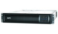 APC Smart-UPS 3000VA (2700W)/ 2U/ RACK MOUNT/ LINE-INTERAKTIVNÍ/ 230V/ LCD/ with SmartConnect
