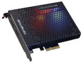 AVERMEDIA Live Gamer 4K/ GC573