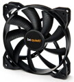 Be quiet! / ventilátor Pure Wings 2 High-Speed / 120mm / PWM / 4-pin / 36,9dBa
