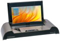 FELLOWES termovazač Helios 60/ pro vazby do celkové tloušťky 60 mm/ formát A4