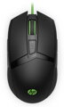 HP Pavilion Gaming 300 Mouse