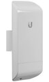 UBNT NanoStation M5 Loco - AP / client 5GHz, anténa 13dBi MIMO2x2, AirMax, 1x RJ45, PoE 24V