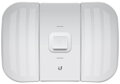 UBNT LiteBeam M5 23 - AP / client 5GHz, anténa 23dBi SISO, AirMax, 1x RJ45, PoE 25V