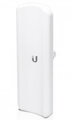 UBNT LiteAP GPS - AP 5GHz, 90 ° sektor, anténa 17dBi MIMO2x2, AirMax AC, GPS, 1x Gbit RJ45, PoE 24V