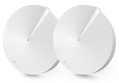 TP-Link Deco M9 Plus - Meshové Wi-Fi systém AC2200 pre chytré domácnosti (2-Pack)