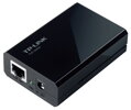 TP-Link TL-POE10R PoE splitter 5V / 9V / 12V