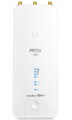 UBNT Rocket 5AC Prism Gen2 - AP 5GHz, AirMax AC, airPrism, GPS, 3x RSMA, 1x Gbit RJ45, PoE 24V