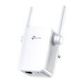 TP-Link RE305 - Bezdrôtový Extender AC1200