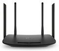 TP-Link Archer VR300 Bezdrôtový VDSL / ADSL modem a router AC1200