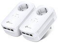 TP-Link TL-PA8030PKIT AV1300 Powerline KIT, 3x Gbit LAN, Twin pack