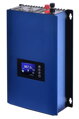 GWL/ELERIX GridFree 1kW menič 230V s limiterom GF-SUN-1000G2 (vstup 22-65V)