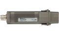 MikroTik RouterBOARD Metal 52 ac outdoor AP / klient 2,4 / 5 GHz (802.11b / g / n / a / ac), 1x LAN, 64MB, L4