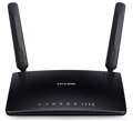 TP-Link Archer MR400, Bezdrátový dvoupásmový router AC1350 s 4G LTE