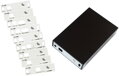 MikroTik CA411-711 - indoor case pre RB411, RB911, RB711, RB912 a RB922