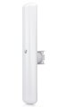 UBNT LiteAP 120 - AP 5GHz, 120 ° sektor, anténa 16dBi MIMO2x2, AirMax AC, 1x Gbit RJ45, PoE 24V