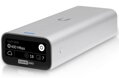 Ubiquiti UniFi Cloud Key Gen2 - Centrální správa UniFi Network, PoE 802.3af (bez PoE injektoru)