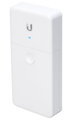 UBNT FiberPoE Gen2 - Vonkajší konvertor Ethernet / Optika + PoE
