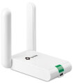 TP-Link TL-WN822N High Gain Wireless N USB Adapter 300Mbps